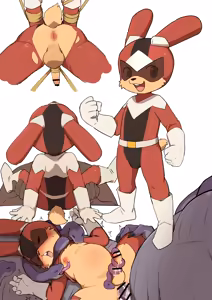 Page 840 of Artist - Manmosu Marimo [Enty+Fantia+Pixiv Fanbox] (2851630) Apr 2022 - Aug 2026 - preview thumbnail