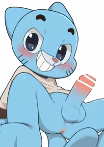 Page 847 of Artist - Manmosu Marimo [Enty+Fantia+Pixiv Fanbox] (2851630) Apr 2022 - Aug 2026 - preview thumbnail