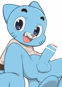 Page 848 of Artist - Manmosu Marimo [Enty+Fantia+Pixiv Fanbox] (2851630) Apr 2022 - Aug 2026 - preview thumbnail