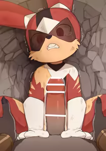 Page 860 of Artist - Manmosu Marimo [Enty+Fantia+Pixiv Fanbox] (2851630) Apr 2022 - Aug 2026 - preview thumbnail