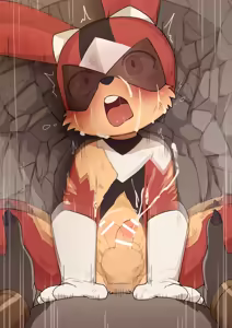 Page 862 of Artist - Manmosu Marimo [Enty+Fantia+Pixiv Fanbox] (2851630) Apr 2022 - Aug 2026 - preview thumbnail
