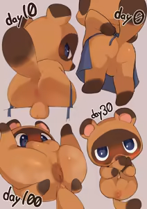Page 874 of Artist - Manmosu Marimo [Enty+Fantia+Pixiv Fanbox] (2851630) Apr 2022 - Aug 2026 - preview thumbnail