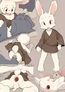 Page 943 of Artist - Manmosu Marimo [Enty+Fantia+Pixiv Fanbox] (2851630) Apr 2022 - Aug 2026 - preview thumbnail