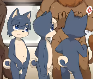 Page 944 of Artist - Manmosu Marimo [Enty+Fantia+Pixiv Fanbox] (2851630) Apr 2022 - Aug 2026 - preview thumbnail