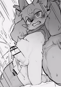 Page 958 of Artist - Manmosu Marimo [Enty+Fantia+Pixiv Fanbox] (2851630) Apr 2022 - Aug 2026 - preview thumbnail