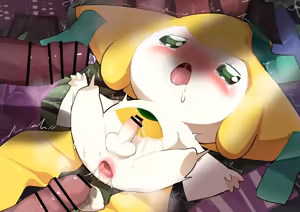 Page 991 of Artist - Manmosu Marimo [Enty+Fantia+Pixiv Fanbox] (2851630) Apr 2022 - Aug 2026 - preview thumbnail