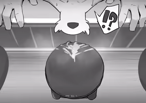 Page 996 of Artist - Manmosu Marimo [Enty+Fantia+Pixiv Fanbox] (2851630) Apr 2022 - Aug 2026 - preview thumbnail