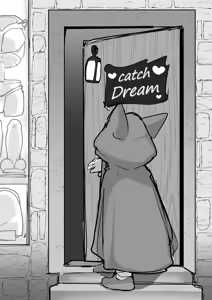 Page 997 of Artist - Manmosu Marimo [Enty+Fantia+Pixiv Fanbox] (2851630) Apr 2022 - Aug 2026 - preview thumbnail