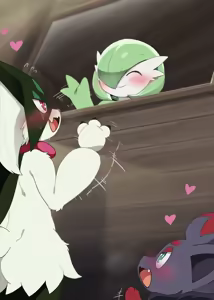 Page 8 of Madogiwa no Akogare no Sirnight-san (decensored) - preview thumbnail