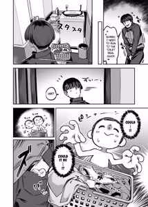 Page 5 of Sensei, Yoru mo Ojikan Itadakimasu - Teacher, please take your time at night. - preview thumbnail