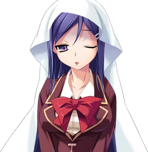 Page 977 of Sakashiki Hito ni Miru Kokoro - preview thumbnail