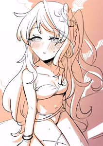 Page 326 of ポンケ - preview thumbnail