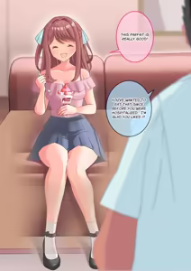 Page 1153 of nyurunya - preview thumbnail