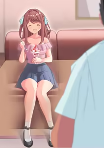 Page 1165 of nyurunya - preview thumbnail