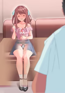 Page 1169 of nyurunya - preview thumbnail