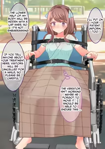 Page 178 of nyurunya - preview thumbnail