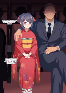 Page 836 of nyurunya - preview thumbnail