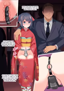 Page 837 of nyurunya - preview thumbnail