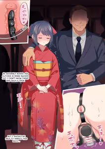 Page 839 of nyurunya - preview thumbnail