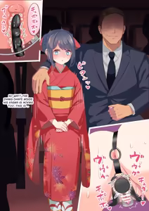 Page 841 of nyurunya - preview thumbnail