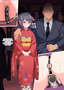 Page 844 of nyurunya - preview thumbnail