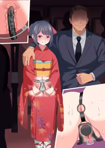 Page 860 of nyurunya - preview thumbnail