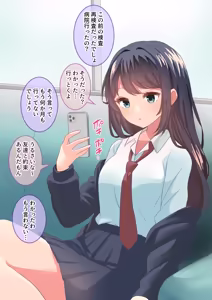 Page 883 of nyurunya - preview thumbnail