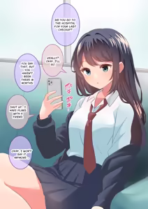 Page 898 of nyurunya - preview thumbnail