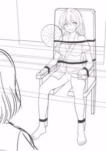 Page 573 of nyurunya - preview thumbnail