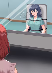 Page 598 of nyurunya - preview thumbnail