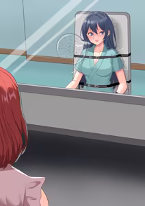 Page 612 of nyurunya - preview thumbnail