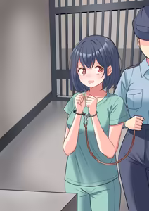 Page 817 of nyurunya - preview thumbnail