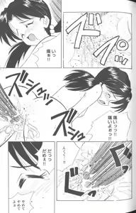 Page 111 of Project E Dainiji Chuukanhoukoku - preview thumbnail