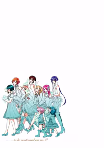 Page 126 of Aigan Robot Lilly 1 - Humanoid Love Machine - preview thumbnail