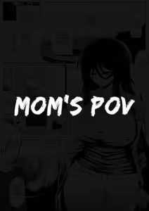 Page 9 of ムルの本箱 短篇合集 - preview thumbnail