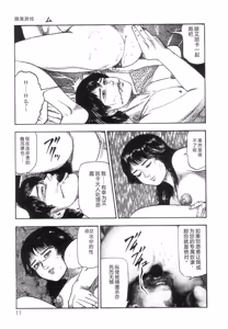 Page 13 of Shiro no Mokushiroku Vol. 7 - Shiiku Ningyou Erika no Shou - preview thumbnail