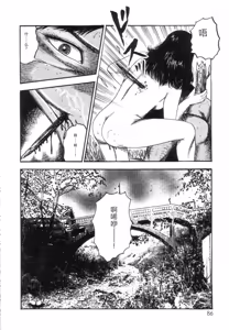 Page 88 of Shiro no Mokushiroku Vol. 7 - Shiiku Ningyou Erika no Shou - preview thumbnail