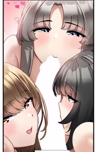 Page 181 of Dating Quest - Screenshots / CG - preview thumbnail