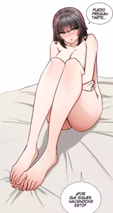 Page 194 of Dating Quest - Screenshots / CG - preview thumbnail