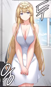 Page 413 of Dating Quest - Screenshots / CG - preview thumbnail