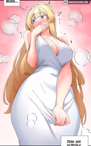 Page 421 of Dating Quest - Screenshots / CG - preview thumbnail