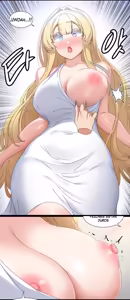 Page 435 of Dating Quest - Screenshots / CG - preview thumbnail
