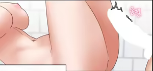 Page 52 of Dating Quest - Screenshots / CG - preview thumbnail