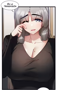 Page 588 of Dating Quest - Screenshots / CG - preview thumbnail