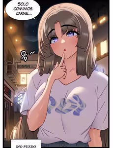 Page 646 of Dating Quest - Screenshots / CG - preview thumbnail