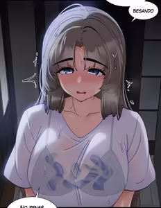 Page 650 of Dating Quest - Screenshots / CG - preview thumbnail