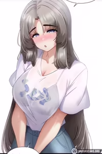 Page 651 of Dating Quest - Screenshots / CG - preview thumbnail