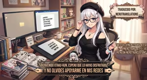 Page 83 of Un cuerpo enganchado a ti, que te tomas tan enserio - preview thumbnail