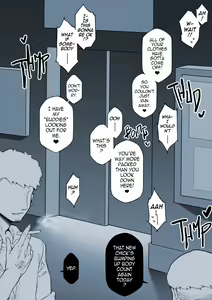 Page 112 of FUYA - preview thumbnail