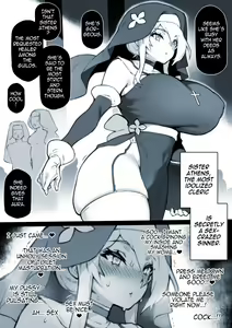 Page 136 of FUYA - preview thumbnail
